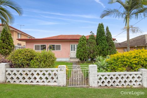 Property photo of 18 Harcourt Road Darra QLD 4076
