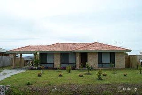 22 Francis St, Lower King, WA 6330