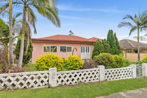 Property photo of 18 Harcourt Road Darra QLD 4076