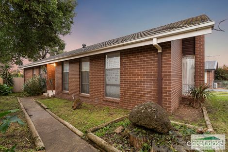 Property photo of 166 Hodgins Road Hastings VIC 3915