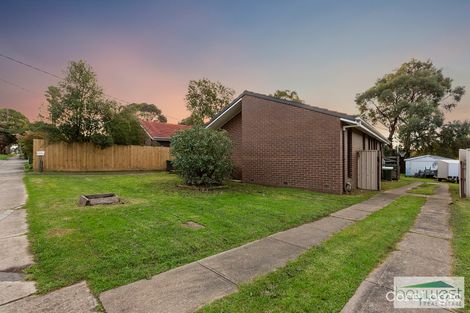 Property photo of 166 Hodgins Road Hastings VIC 3915