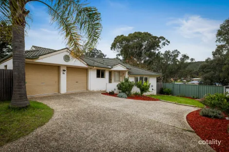 6a Heather Ct, West Albury, NSW 2640