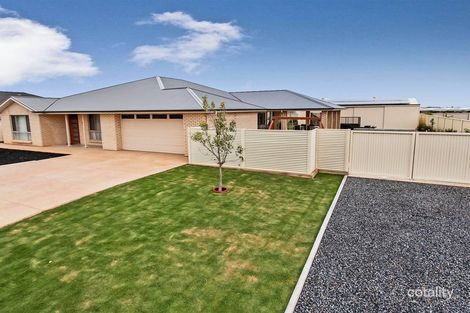 11 Coratina Rd, Virginia, SA 5120