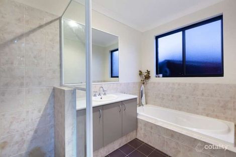 Property photo of 5B Elstead Way Balga WA 6061