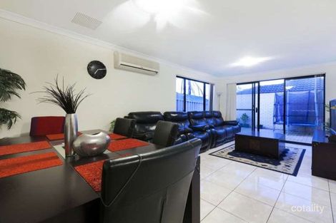 Property photo of 5B Elstead Way Balga WA 6061