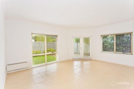 Property photo of 2/62 Cawood Street Apollo Bay VIC 3233