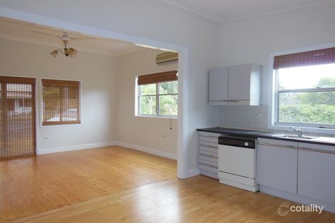 Property photo of 11 The Village Minnamurra NSW 2533