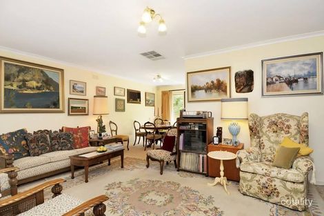 1/8 Purches St, Mitcham, VIC 3132