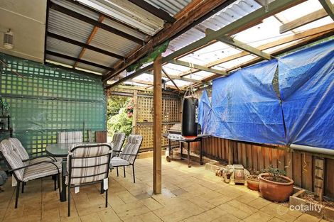 2 Raleigh St, Blackburn South, VIC 3130