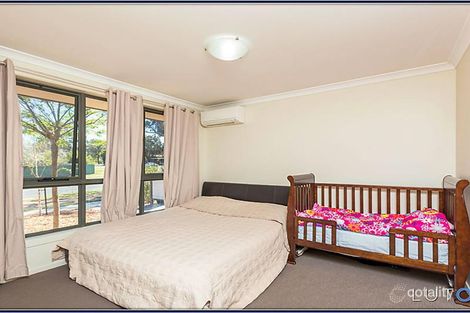 Property photo of 2/109 Boddington Crescent Kambah ACT 2902