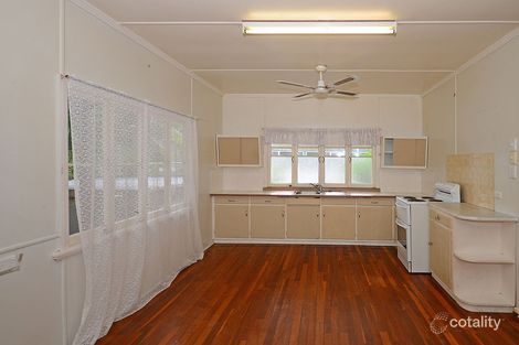 Property photo of 6 Ocean Street Torquay QLD 4655