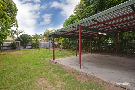 Property photo of 6 Ocean Street Torquay QLD 4655