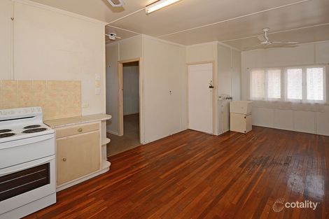 Property photo of 6 Ocean Street Torquay QLD 4655