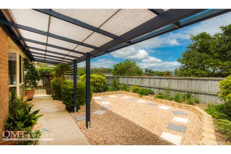 Property photo of 6 Felix Court Crestmead QLD 4132