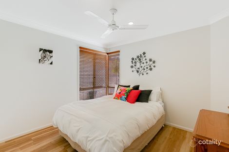 Property photo of 4 Maria Court Condong NSW 2484