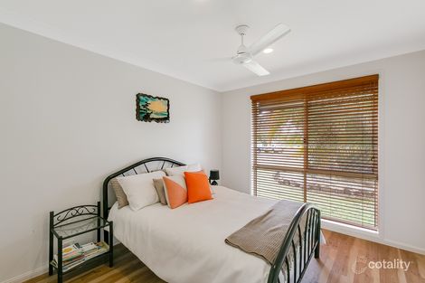 Property photo of 4 Maria Court Condong NSW 2484