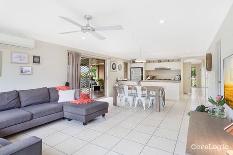 Property photo of 15 Snapdragon Crescent Hamlyn Terrace NSW 2259