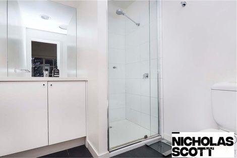 Property photo of 84 Pitt Street West Footscray VIC 3012