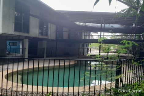 76 Rothdale Rd, Moil, NT 0810