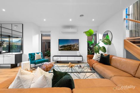 Property photo of 10 Pablo Drive Clyde North VIC 3978