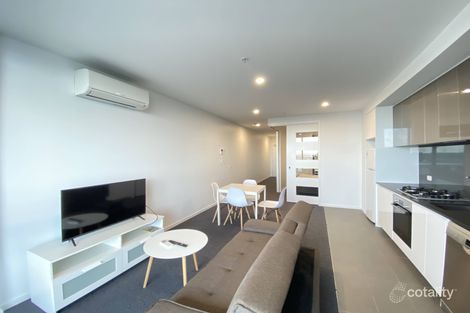 1107e/24 Hopkins St, Footscray, VIC 3011