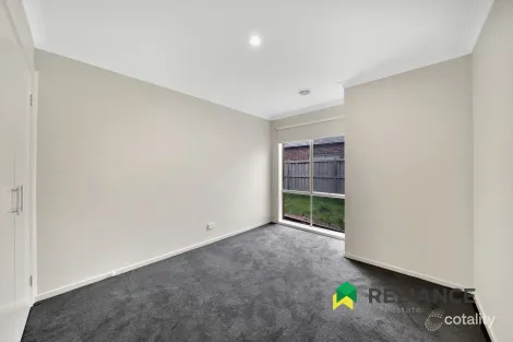 Property photo of 18 Settlement Road Tarneit VIC 3029