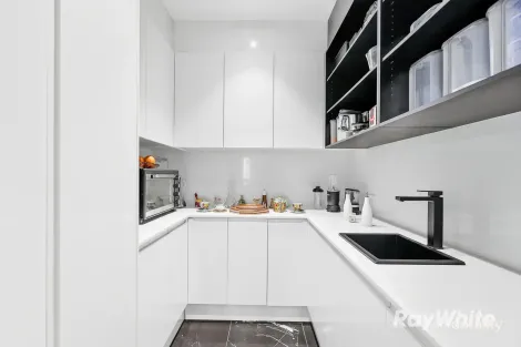 Property photo of 6 Nathan Crescent Dean Park NSW 2761