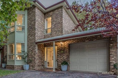 40/5 Mount Barker Rd, Urrbrae, SA 5064