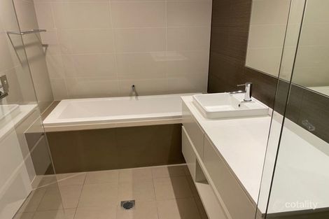 Property photo of 1502/7 Railway Street Chatswood NSW 2067