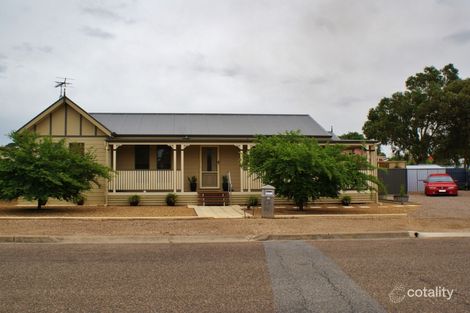 Property photo of 35 Slade Street Murray Bridge SA 5253