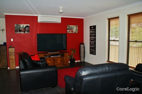 Property photo of 35 Slade Street Murray Bridge SA 5253