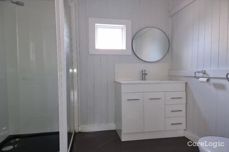 Property photo of 6 Alice Street Dalby QLD 4405