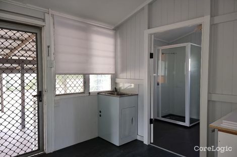 Property photo of 6 Alice Street Dalby QLD 4405