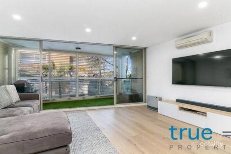 2/6-8 West St, Croydon, NSW 2132