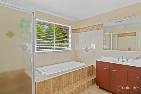 Property photo of 21 Cumners Road Gatton QLD 4343