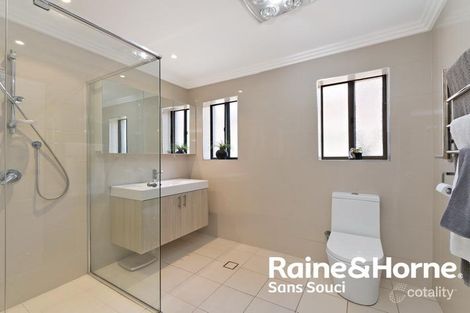 Property photo of 44 O'Connell Street Monterey NSW 2217