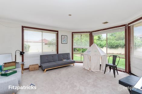 Property photo of 21 Lansdowne Avenue Lake Albert NSW 2650