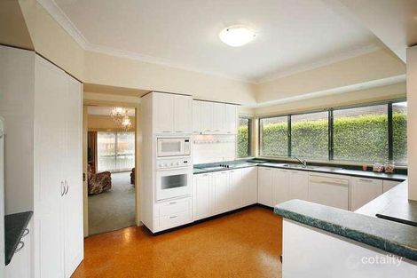 Property photo of 11 Wright Court Creswick VIC 3363