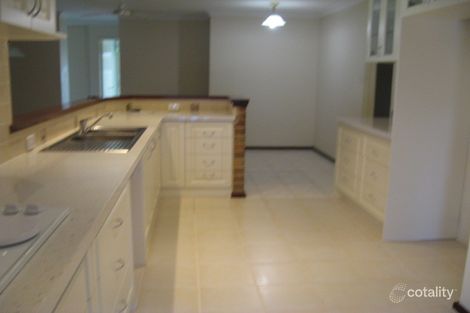 Property photo of 38 Concordia Way Rockingham WA 6168
