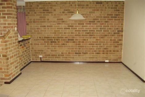 Property photo of 38 Concordia Way Rockingham WA 6168
