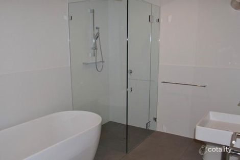 Property photo of 508/20-23 Levey Street Wolli Creek NSW 2205