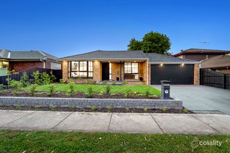 Property photo of 270 Heatherhill Road Frankston VIC 3199