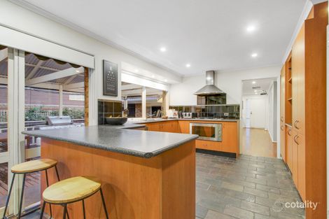 Property photo of 270 Heatherhill Road Frankston VIC 3199