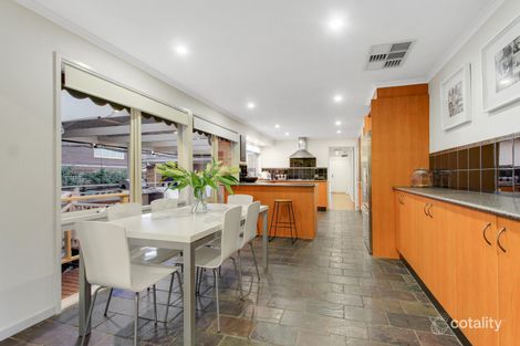 Property photo of 270 Heatherhill Road Frankston VIC 3199