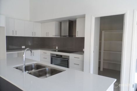 Property photo of 10 Brut Street Mount Cotton QLD 4165