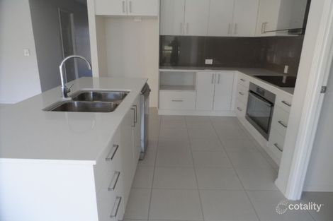 Property photo of 10 Brut Street Mount Cotton QLD 4165