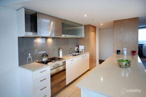 Property photo of 1301/80 Lorimer Street Docklands VIC 3008