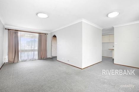 Property photo of 39 Ripley Place Hassall Grove NSW 2761