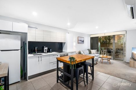 Property photo of 1110/6-8 Waterford Court Bundall QLD 4217