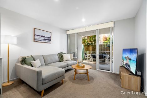 Property photo of 1110/6-8 Waterford Court Bundall QLD 4217